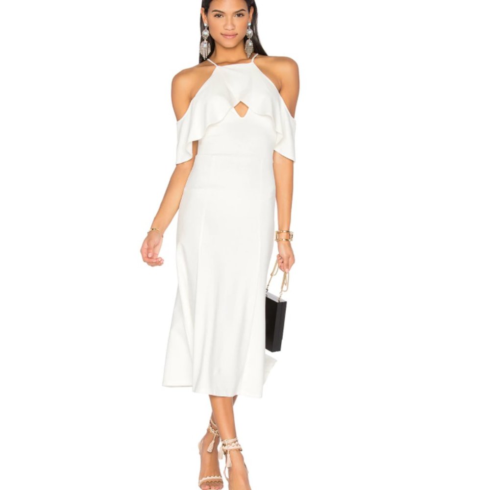 Dress 161 - REVOLVE